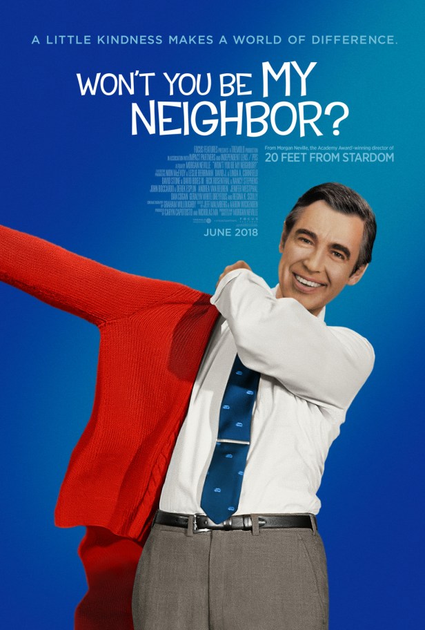 mrrogers_wontyoubemyneighbor