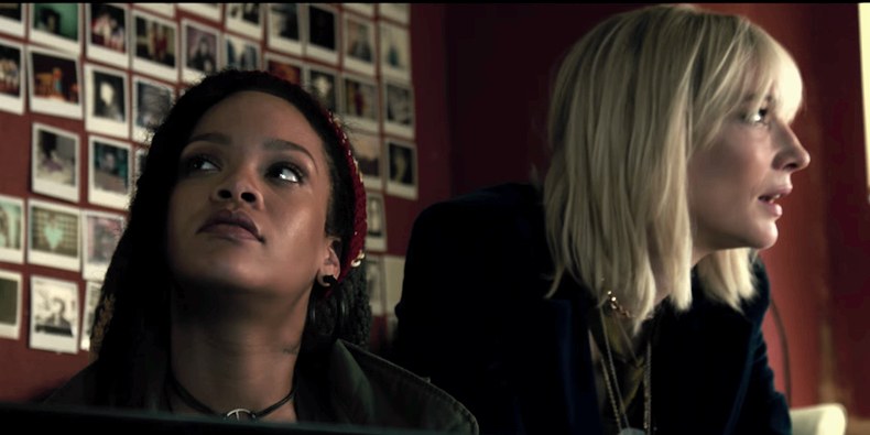 Screen Shot 2017-12-19 at 12.19.42