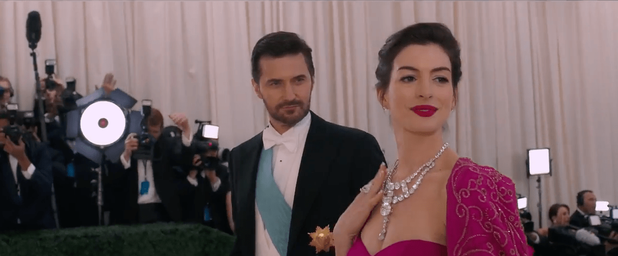 Screen-Shot-2018-06-01-at-12.28.57