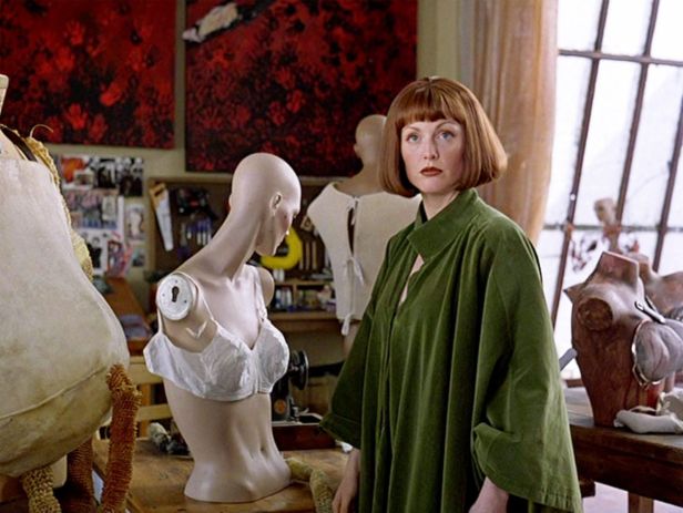 7436aebdbf34838047a113f2b535535d