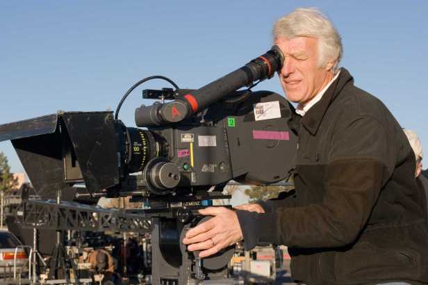 Cinematographer-Roger-Deakins-image