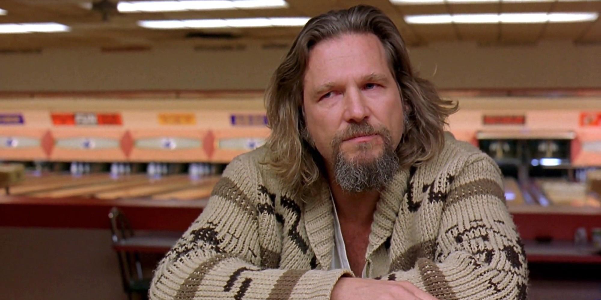 jeff-bridges-big-lebowski