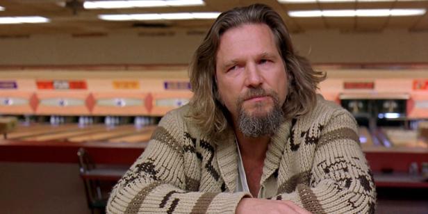 jeff-bridges-big-lebowski