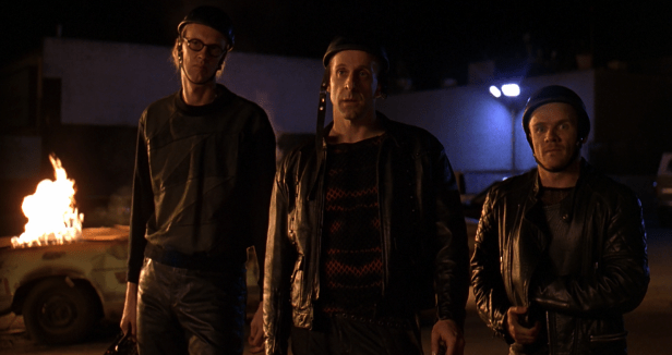 Peter Stormare The Big Lebowski