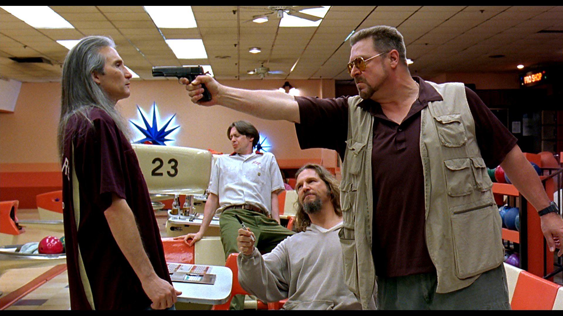 screencap-the_big_lebowski-lane_23-station