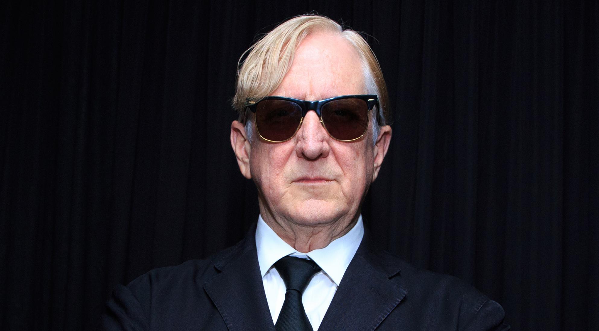t_bone_burnett_hero_609763428