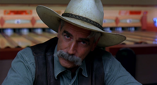 wiw-lebowski-narrator