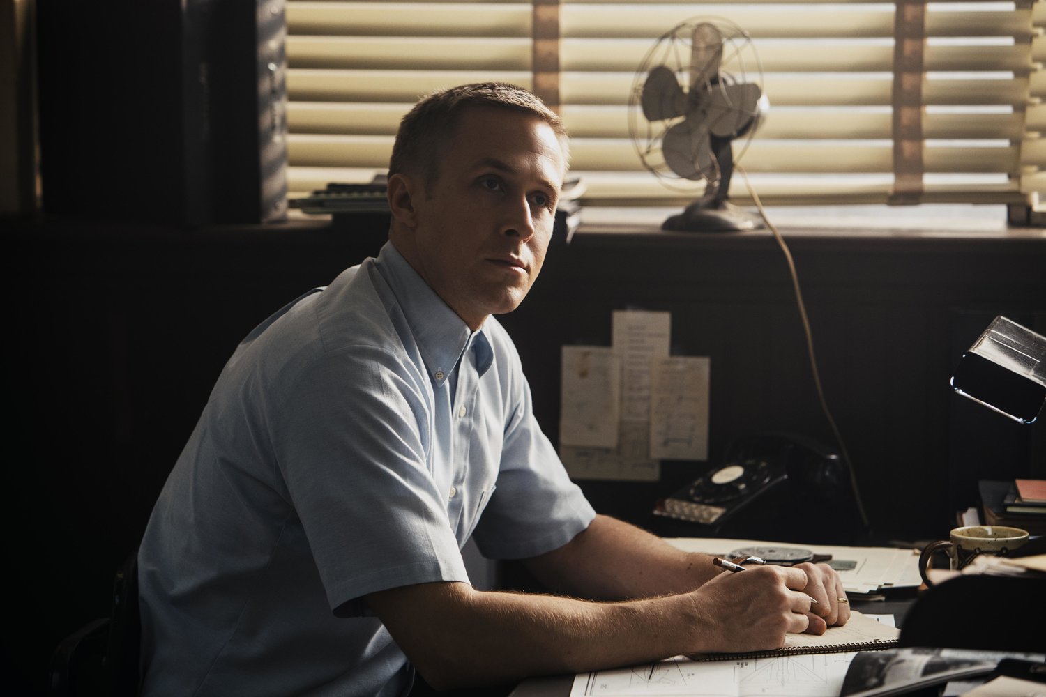 20181004-093751-phpFAn0BL