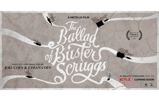 477cf2c0-53bc-46a5-ad0f-d29b123bff14