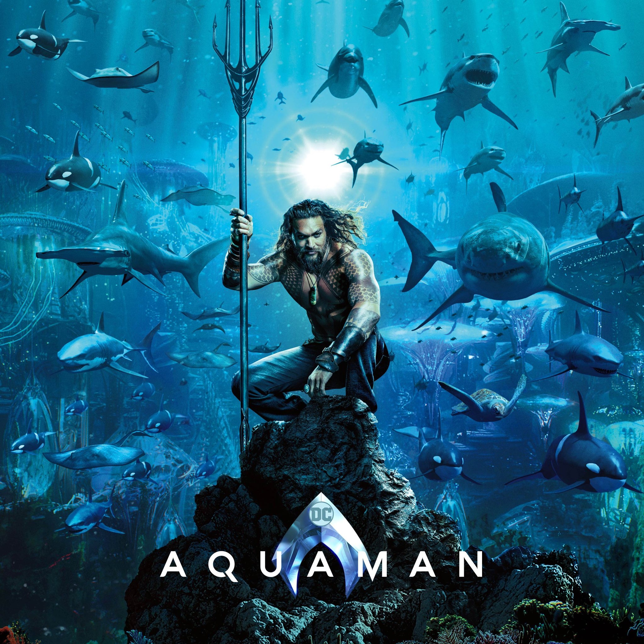 Aquaman-Movie-Poster-Memes-July-2018
