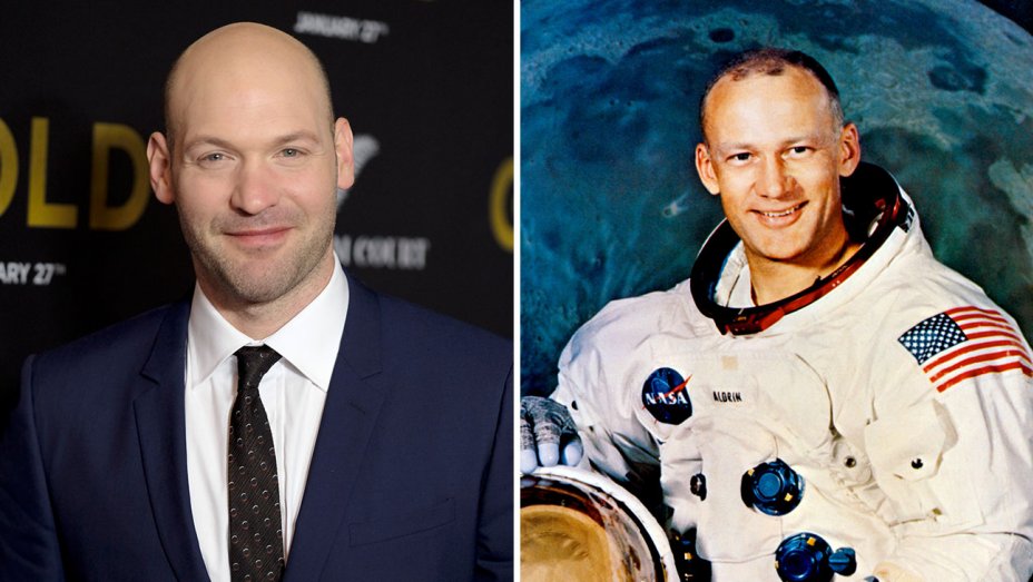corey_stoll_and_astronaut_buzz_aldrin_split