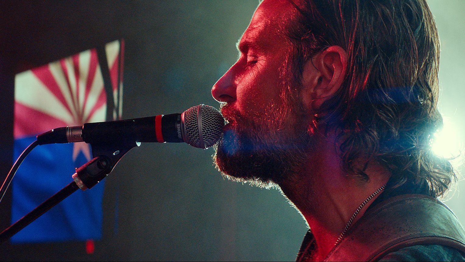 ct-ent-a-star-is-born-bradley-cooper-voice-20181005