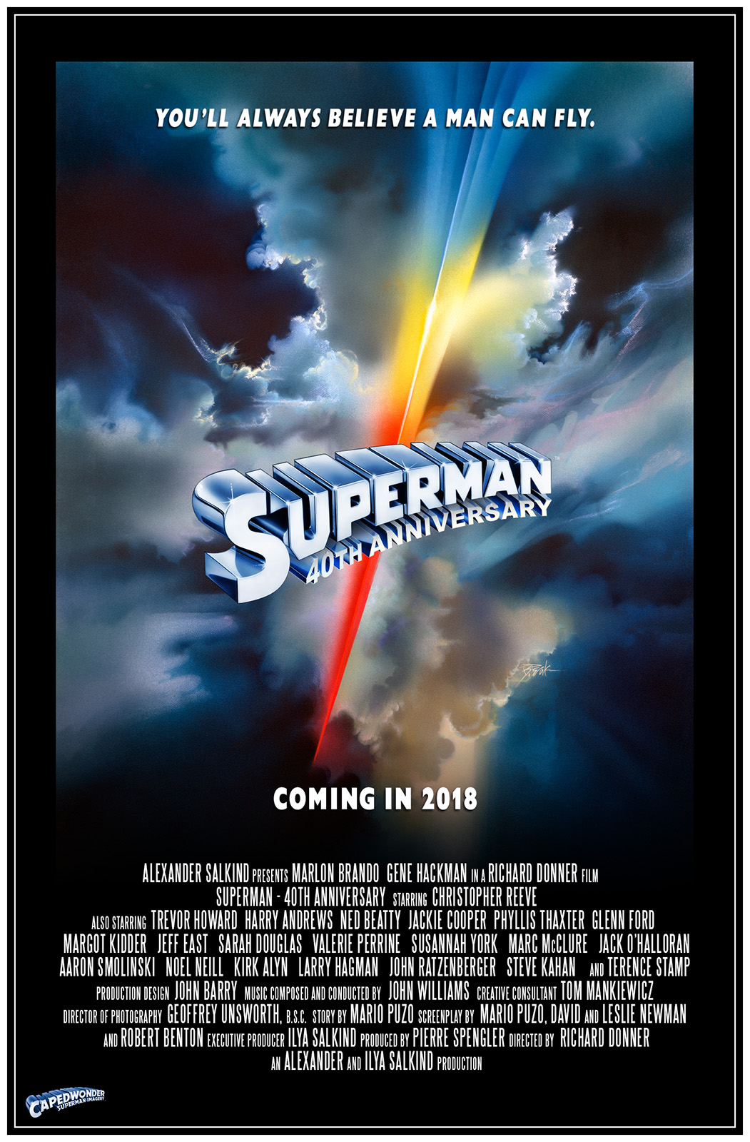 CW-STM-40-poster-v.1