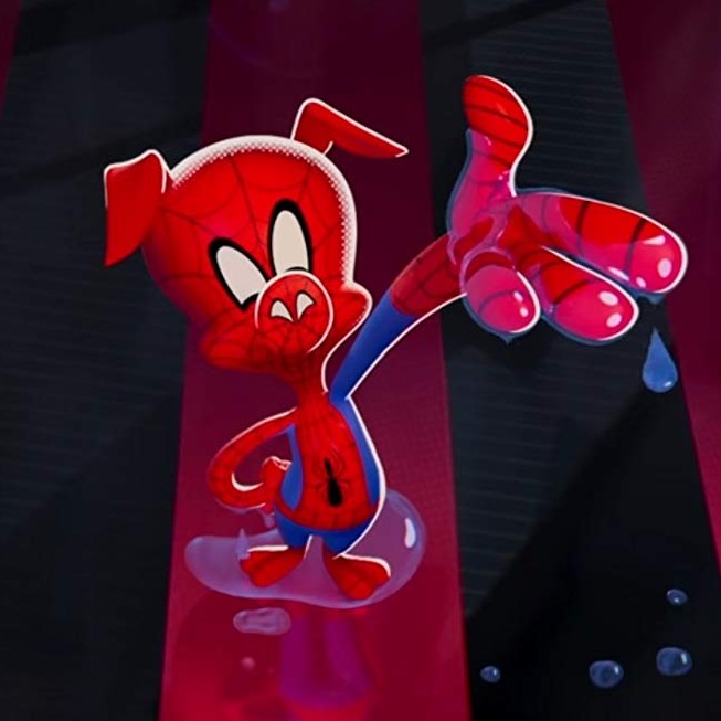 12-spider-ham.w700.h700