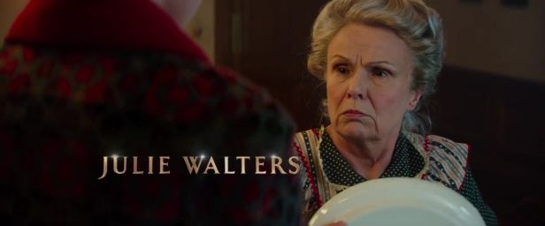 6f3fd7bc3e214b537aa9c4dbdb9472da