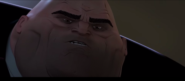 Kih-ping-spider-verse-615x271