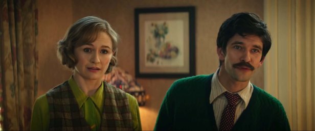 Mary-Poppins-Returns-Trailer-1-11