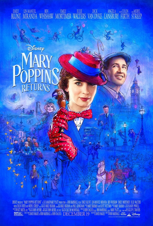 Mary_Poppins_Returns_poster