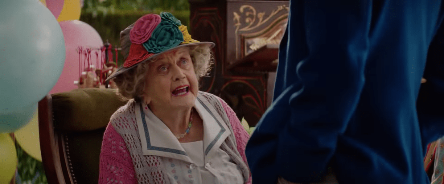 Screen-Shot-2018-09-17-at-5.56.10-PM