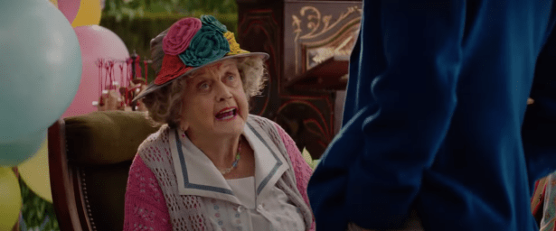 Screen-Shot-2018-09-17-at-5.56.10-PM