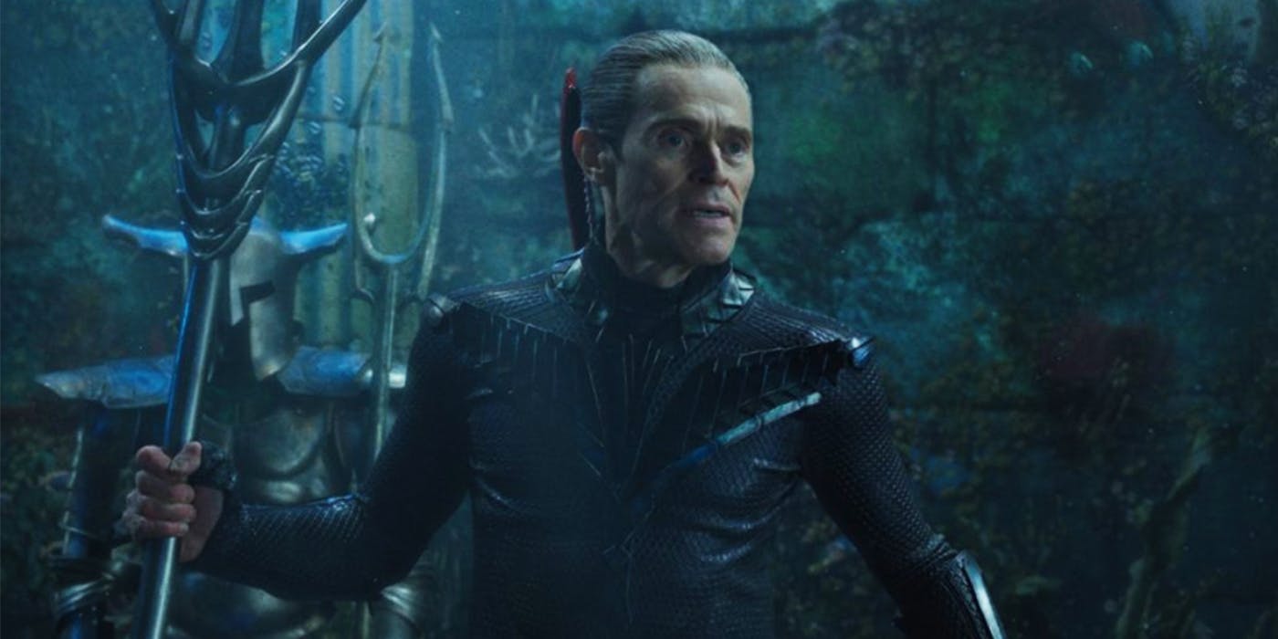 Willem-Dafoe-as-Vulko-in-Aquaman