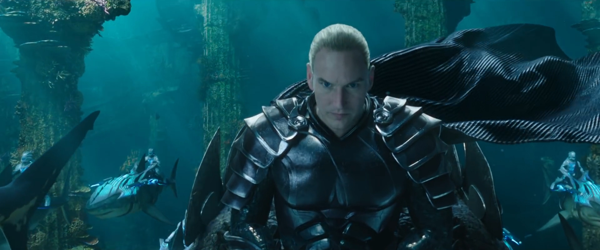 aquaman-orm-ocean-master