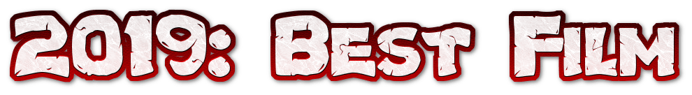 cooltext310629916189726