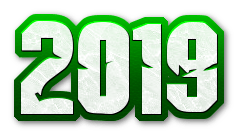 cooltext310632385528307