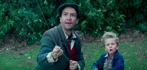 lin-manuel-miranda-mary-poppins