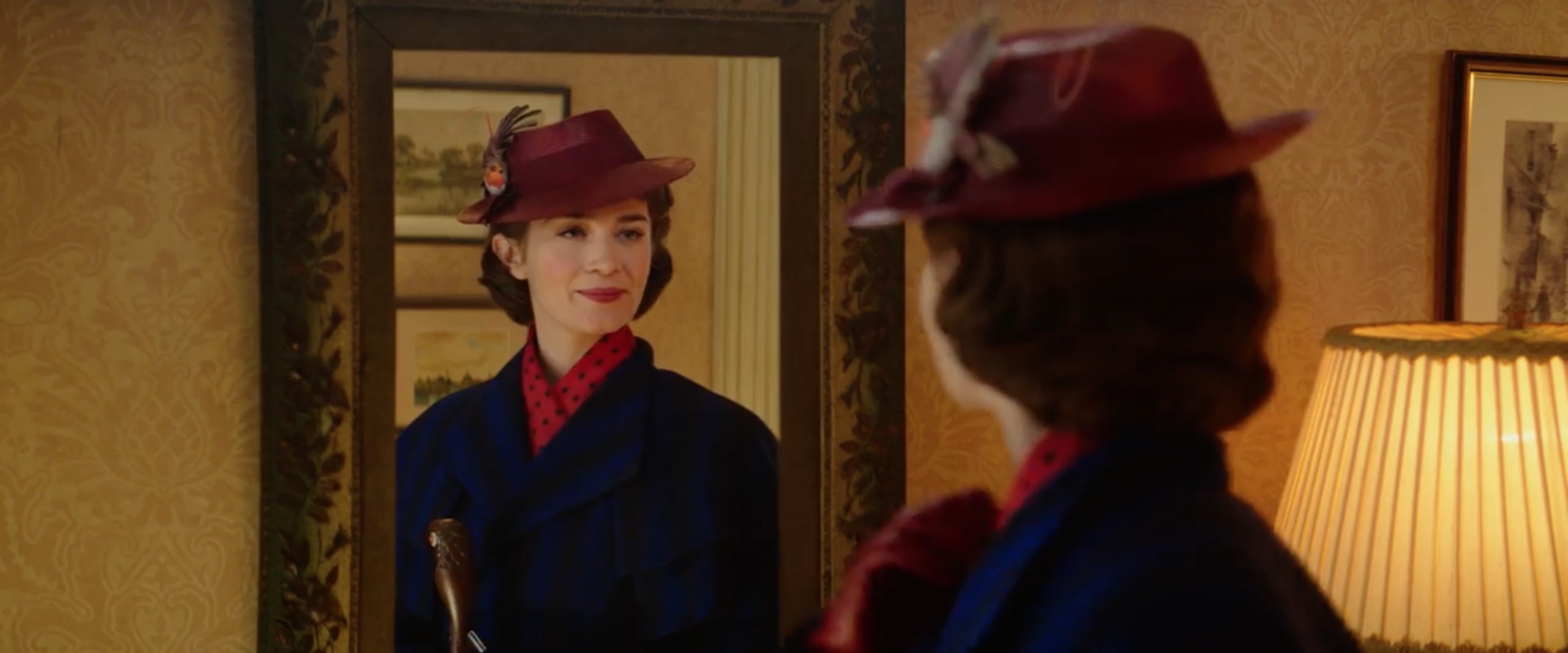 mary-poppins-returns-emily-blunt