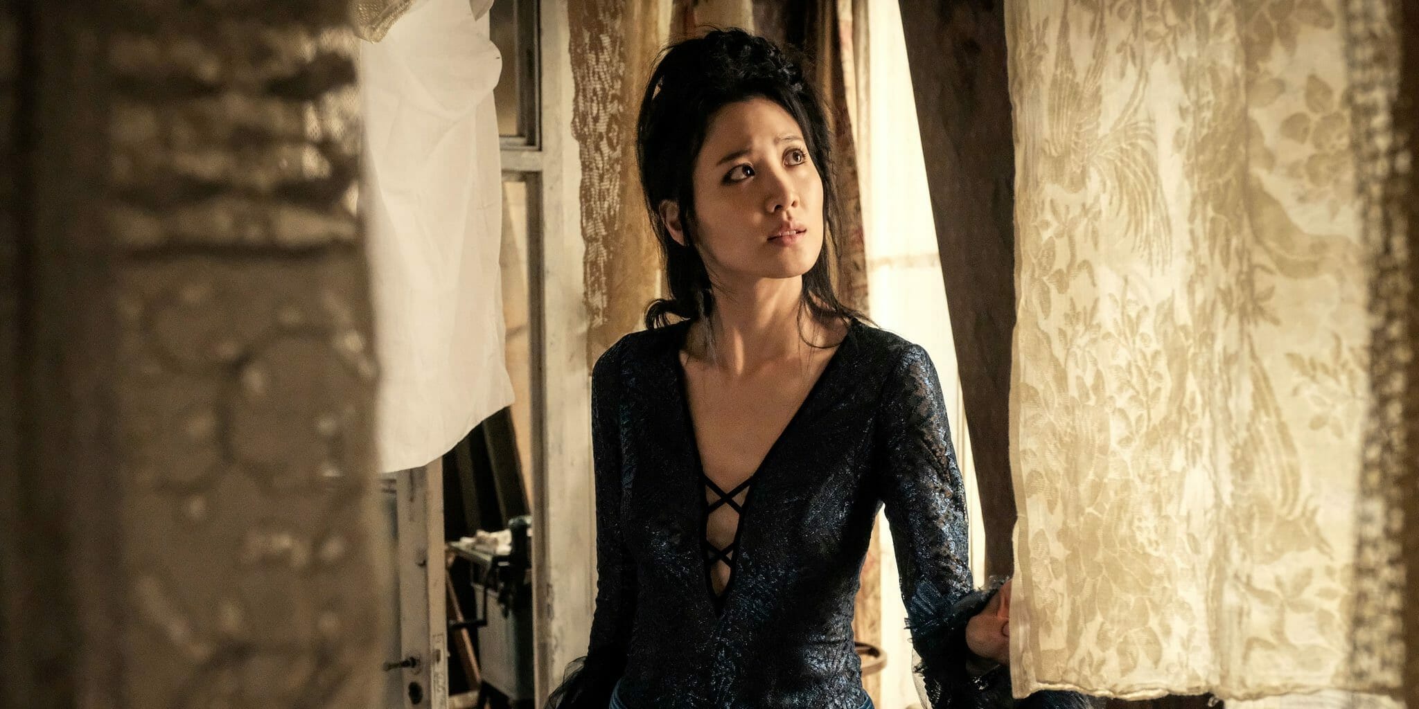 nagini-crimes-of-grindelwald-e1542118121786