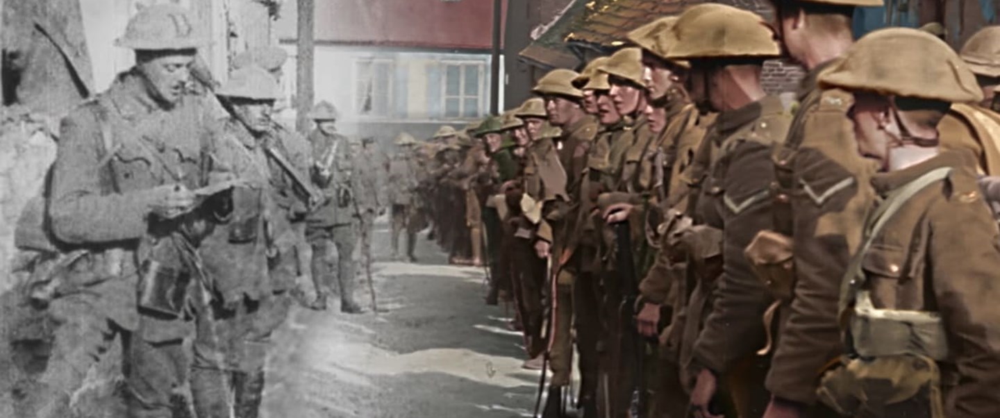 rea2RuLr2KhjI1GHxxBP4ErZZj2