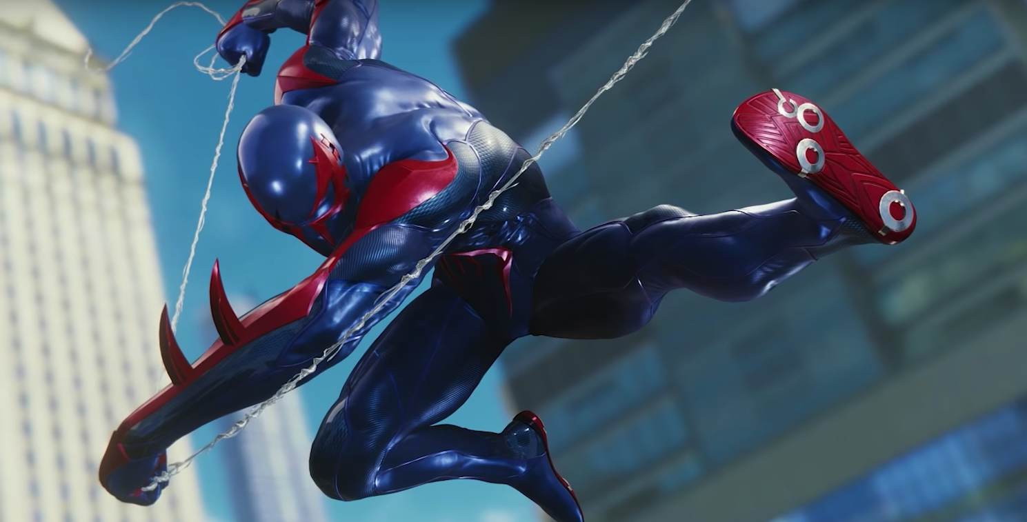 spider-man-2099-in-the-spider-man-video-game-for-playstation-4