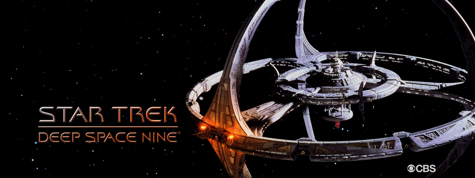 star-trek-deep-space-nine-ds9