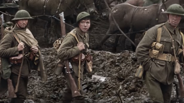 stunning-new-trailer-for-peter-jacksons-wwi-documentary-they-shall-not-grow-old-social