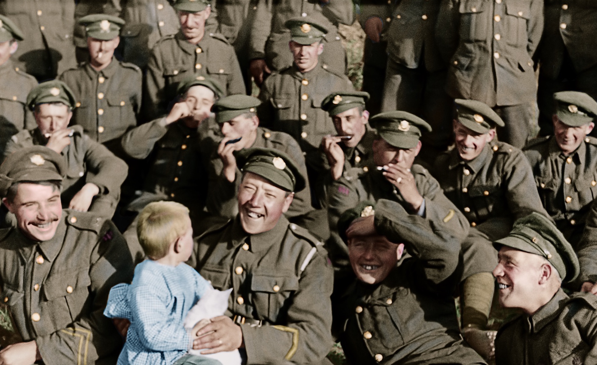 theyshallnotgrow_wingnut