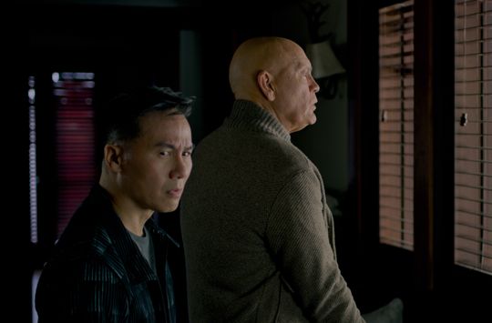 42c40c61-b0fa-4c7c-a0fd-7c352e02db0c-BIRD_BOX_034