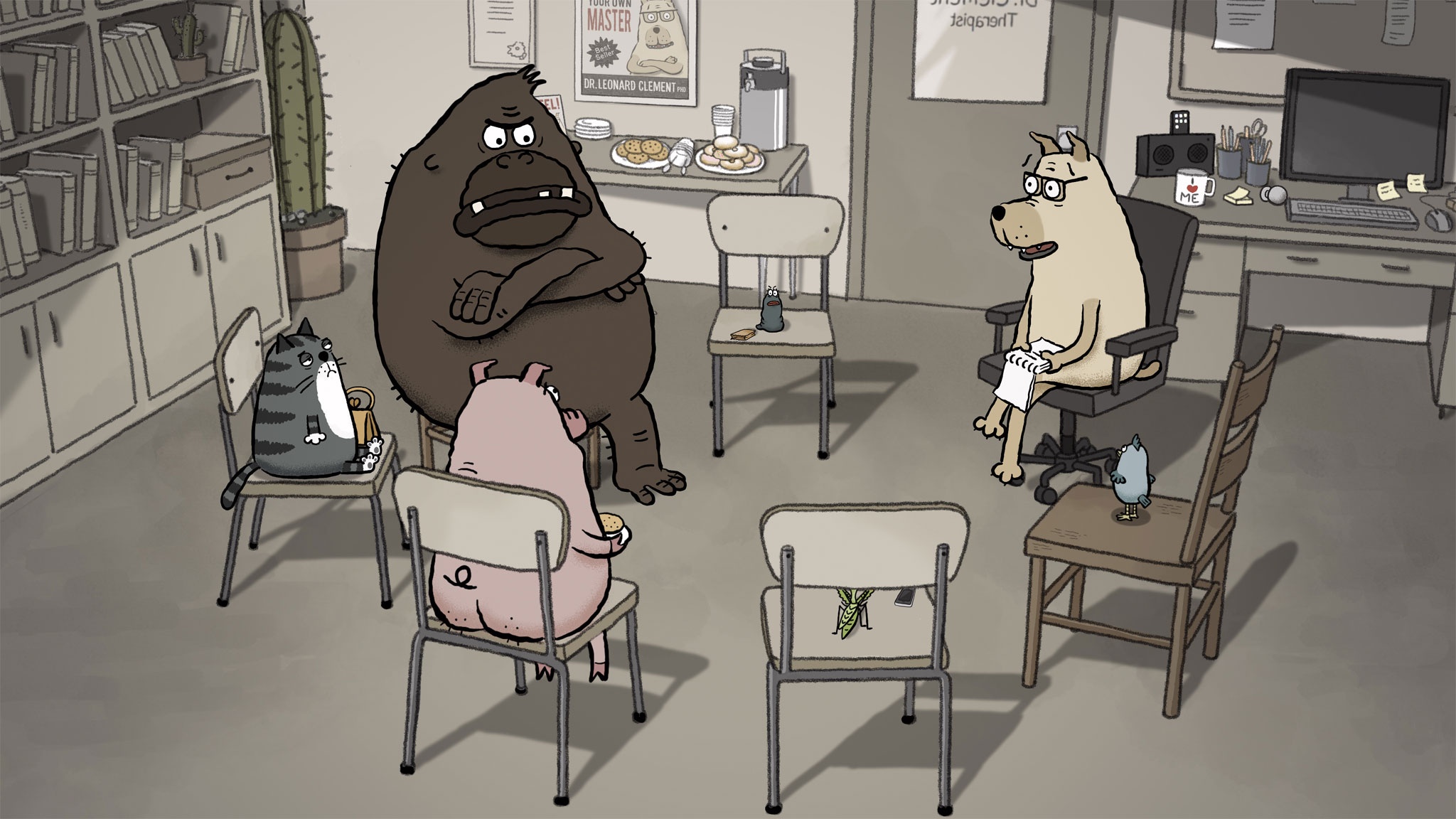 56b5dc11de5fcafcd571cfaf1032e4e0