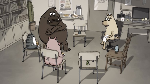 56b5dc11de5fcafcd571cfaf1032e4e0