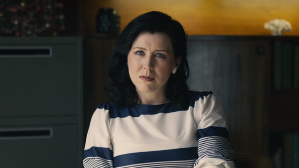 a3724b2ef8f19aee-600x338