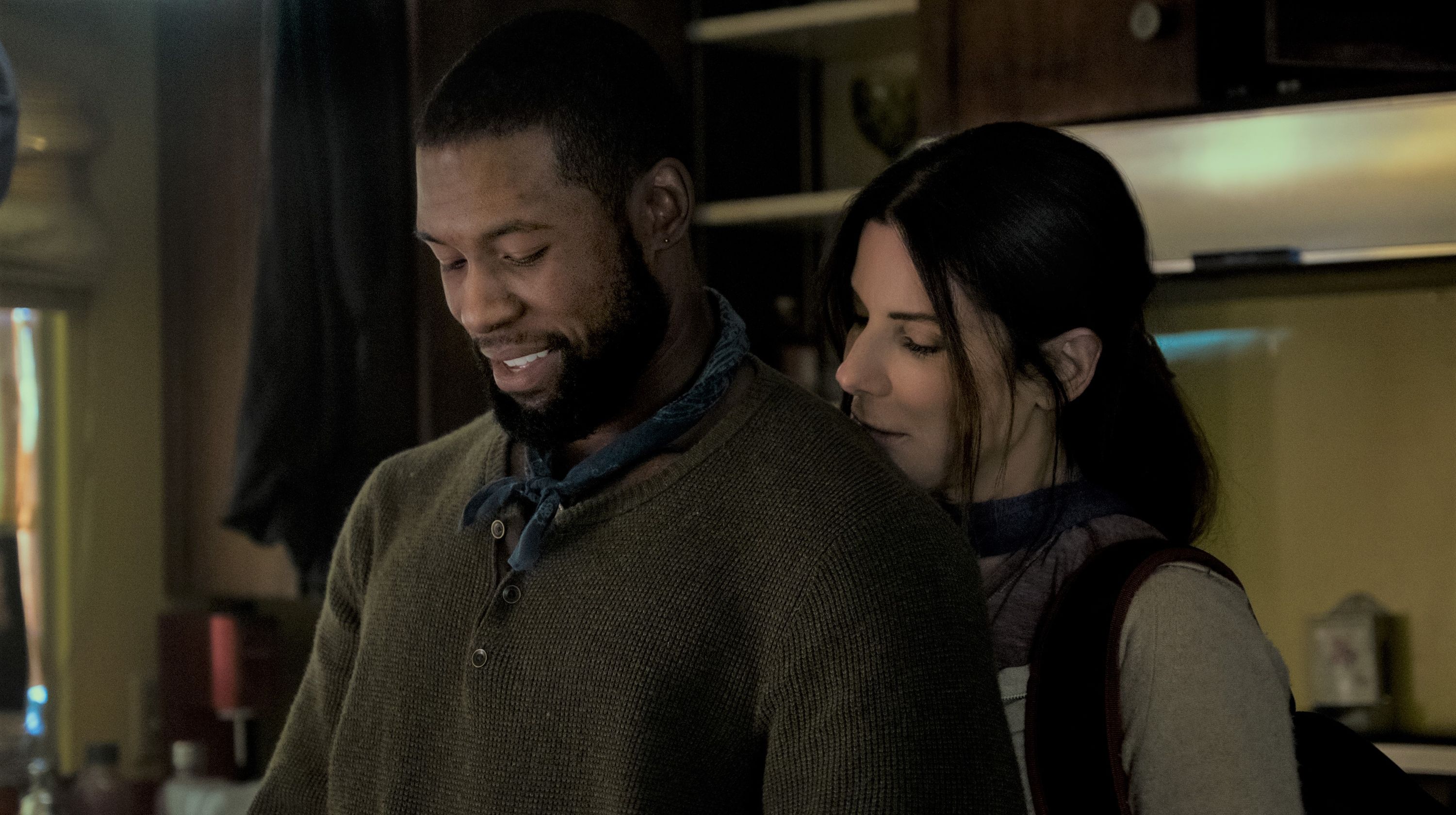 a949c19e-6587-46f1-8c02-cbd81295d099-BIRD_BOX_008