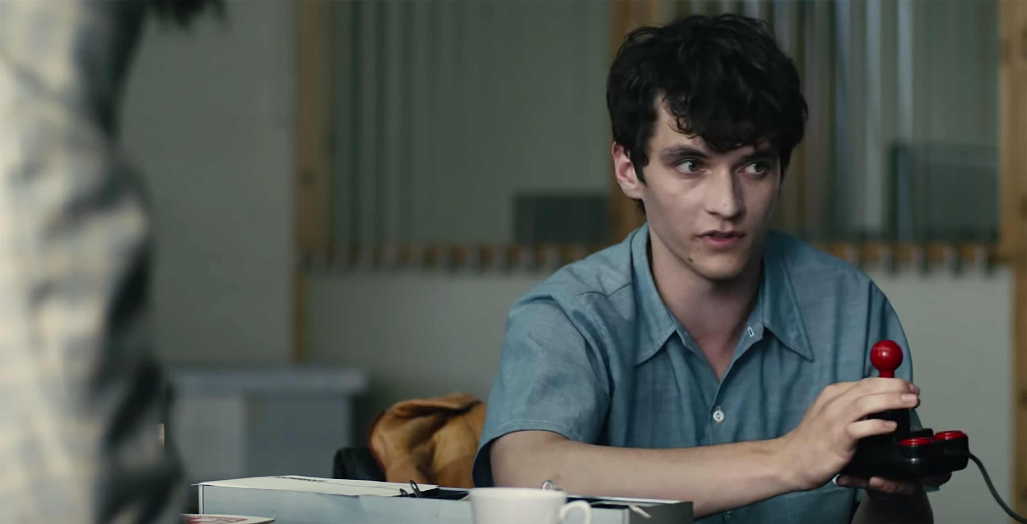 black-mirror-bandersnatch