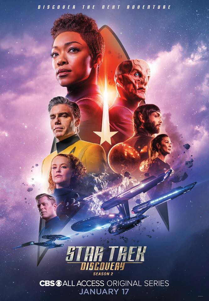 cbsstartrekdiscovery_huge