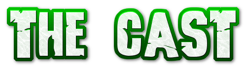 cooltext310632404957818