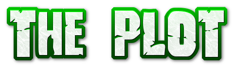 cooltext310632418373243