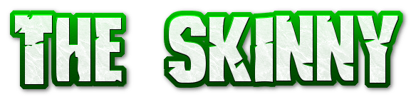 cooltext310632427086312