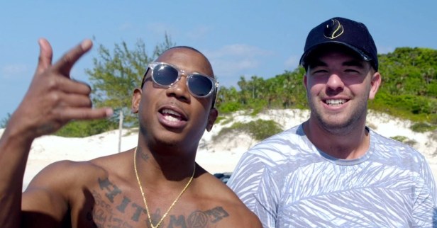 culture_fyrefestival3