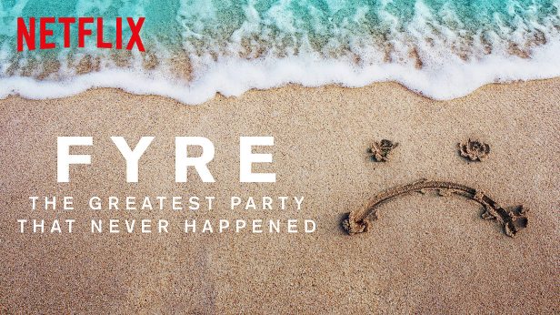 fyre-poster