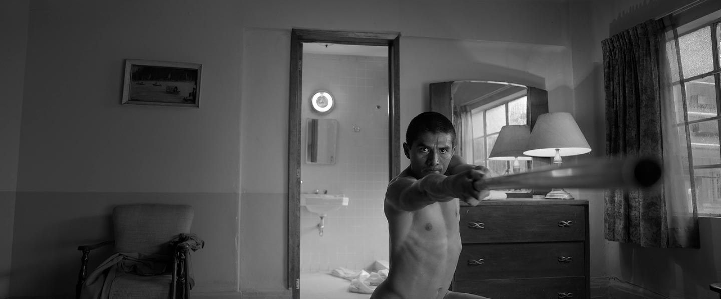 jorge-antonio-guerrero-in-roma-2018