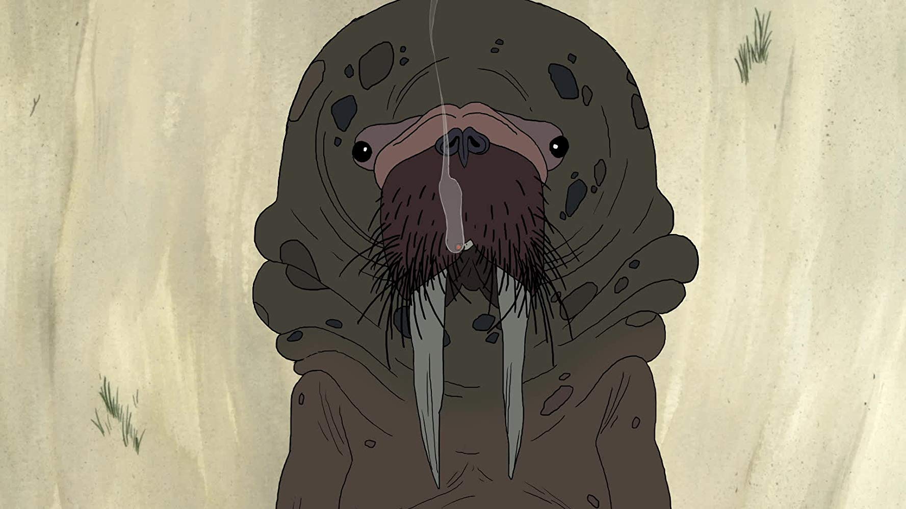 mv5bmmq4nzmznwmtzjzhzs00mji4ltljnditm2m3ztk2ztvkymexxkeyxkfqcgdeqxvymta2odmzmdu@._v1_sx1777_cr0,0,1777,999_al_